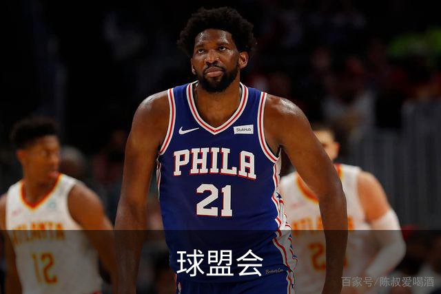 球盟会公司介绍图片